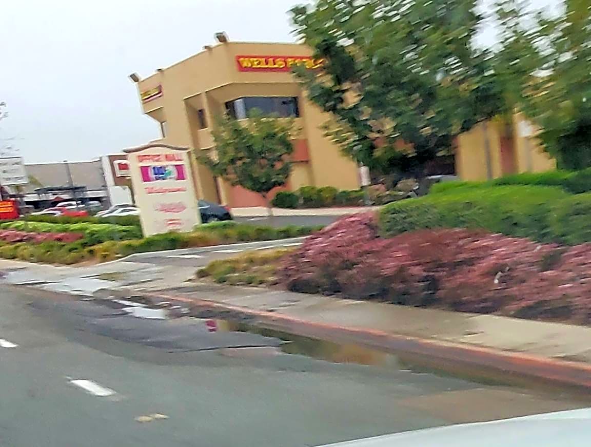 wx