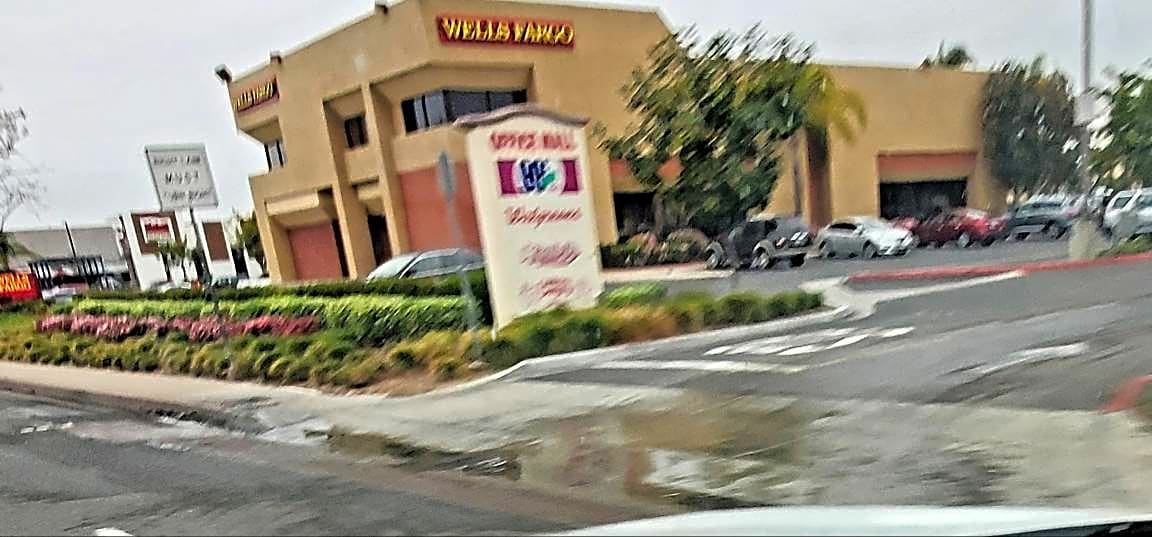 wx