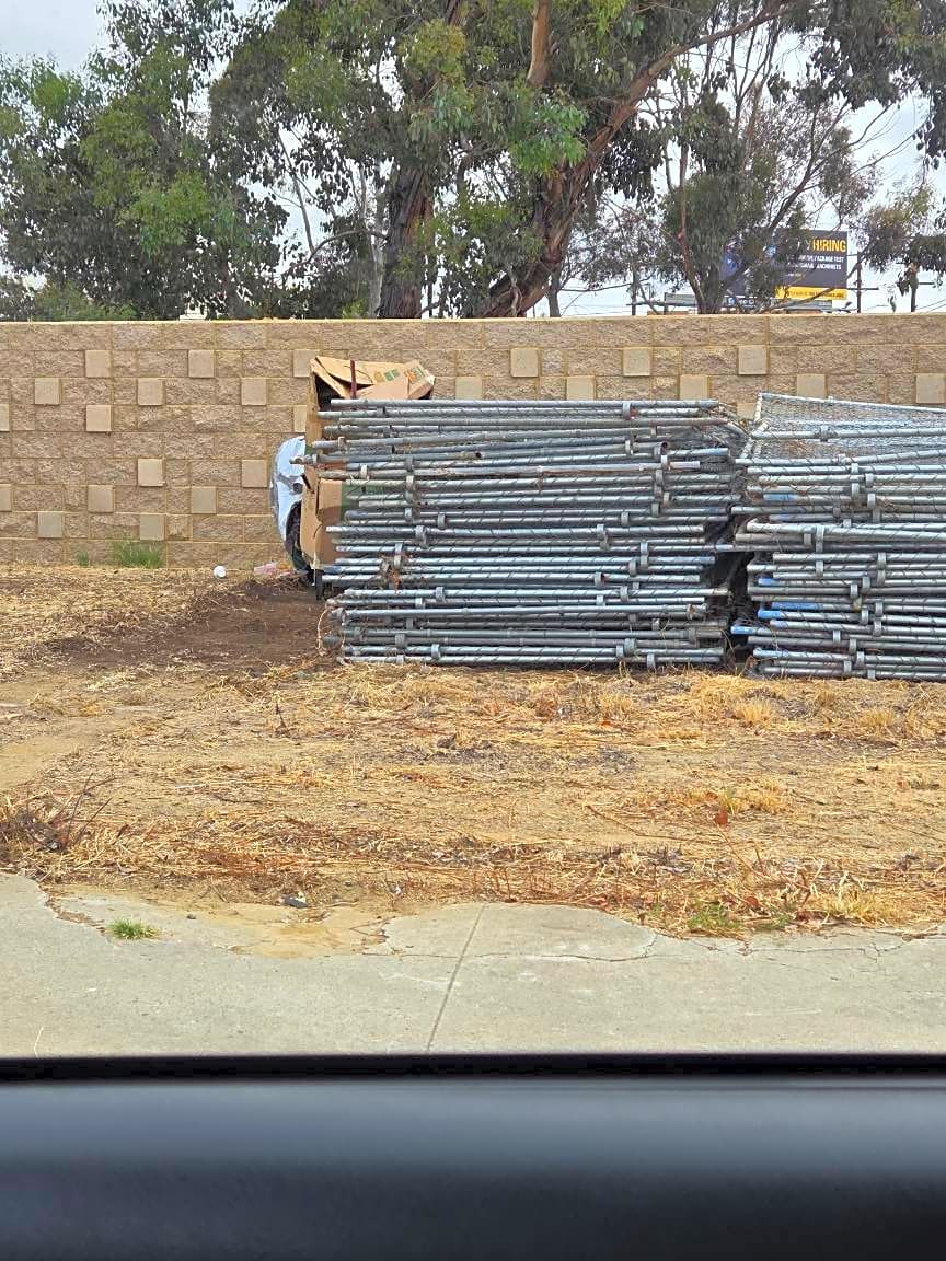 ppp
